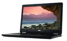 Dell 15 6  Touchscreen Business Laptop I5 2 6ghz 16gb 256gb Ssd Windows 11 Pro