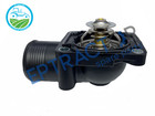 4133l032 4133l017 Thermostat Fits Perkins 1004 40 1006 60
