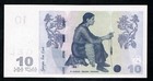 Georgia - 10 Lari 1995 Unc P56