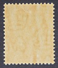 Hong Kong Sg161 1938 Kgvi  10 Green   Violet  Mint Mvlh  C   750