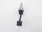 Genuine Oem Toyota 84340-34010 Brake Stop Lamp Light Switch Assy