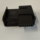 Card Reader For Hp 41c 41cv 41cx Calculator Hewlett Packard 82104a Vintage