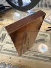 1 Kilo  999 Fine Copper Liberty Made In Usa 2 2 Pounds -