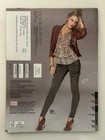 Victoria s Secret Incredible Fall Fashion 2010 Catalog Lingerie Clothing