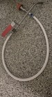 Bki Sb2332 Filter Hose Female Socket Compatible Bki Appliances Durable