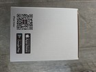 16x96 Dot Matrix Led Panel 120x595mm App   Remote Control Programmable Display
