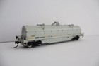 Atlas Ho 20007446 - Master - 42  Coil Steel Car  aok   ex-csxt   494502