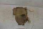 1998 Honda Foreman 450s Under Tank Plastic 17515-hm7-000
