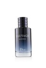 Cologne 3 4 Oz  100ml  Nice As Gift Free Shipfree Shipping Is Good Quality 