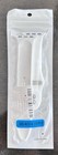 Genuine Apple Watch Sport Band Series 1-10 se Fits 38   40   41 Mm Brand New