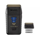 Wahl 5 Star New Vanish Shaver With 2 Independent Foil Suspentions Super Close