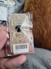 Disney Mondo Marvel Thor Ragnarok Loki Enamel Pin Matt Taylor
