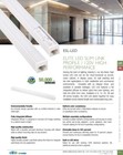 Under Cabinet Led Task Lighting  Under Counter Lights  Kitchen  Led Strip