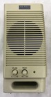 Altec Lansing Multimedia Computer Speaker System  2 Speakers W cords