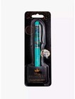 New  Disney The Little Mermaid Ariel Liquid Character Floaty Floating Pen 