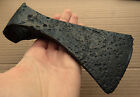 Perfect Viking Battle Axe Head 9-10 Ad Kievan Rus