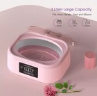 Easyinbeauty For Hands And Feet  Paraffin Hot Wax Spa  For Smooth Skin