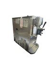 Taylor Ice Cream Machine C709  3phase  Air Cooled