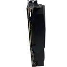 Asus Geforce Rtx 2070 Super Gddr6 8gb Graphics Card