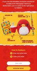Mcdonalds Woobles Bundles