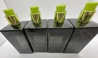 Rue21 Unfazed Eau De Cologne Spray For Him 1 7 Oz X4  all Tested No Caps 