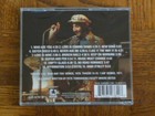 The Who  Pete Townshend   alternative Queries 1978 Outtakes  Japan Cd W obi  q