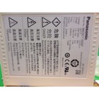  new Other  Panasonic   Mkdet1505p   Ac Servo Driver  100w