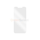 1-100 Lot Lcd Ultra Clear Hd Screen Shield Protector For Apple Iphone 14