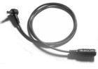 Netgear Aircard 340u 4g Lte Mobile Key Magnetic Antenna W  Adapter Cable 5db