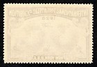 1926 International Philatelic Exhibition New York Us Cinderella Advertising Seal