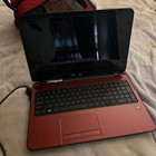 15 6-inch Diagonal Hd Brightview Wled-backlit Touchscreen Display  1366x768