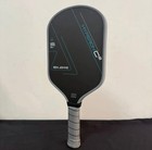 New  Ben Johns Hyperion C2 Cfs 16mm Pickleball Paddle - Carbon Fiber Us Ship