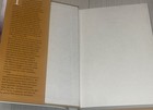 Boys From Rockville  Civil War Narratives Sgt Hirst  Company D Ct Volunteer Book