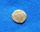 161-180 Ad Marcus Aurelius Ancient Roman Silver Denarius Coin 2 65 Grams  18mm    