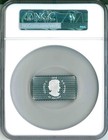 2018 Canada S 20 Canada s Historical Stamps 3 Cent Stamp Ngc Pf70 Ultra Cameo