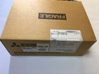 1pc New Mitsubishi Mr-j2-100ct Ac Servo Drive Plc Expedited Shipping 