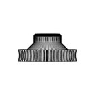 Delta 1340606 Worm Gear