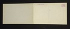 Cream Eric Clapton Electric Flag  Butterfield Fillmore Concert Handbills 1967 