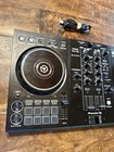 Pioneer Dj Controller Ddj-400 2-channel Dj Controller