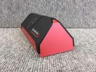 Avermedia Avt-c878 Game Capture Card Accessory Kit 1080p60fps Hdmi Recording