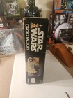 Star Wars Droid Factory 95  Complete  w  Full R2   Lots Of Extra Parts  Lots  