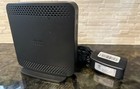 Cisco Dph-154  - At t Microcell - Wireless Cell Phone Signal Booster