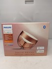 Philips Hue White And Color Corded Dimmable Smart Lamp Special Edition Copper