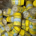3 5 Soda Can Packaging