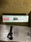 Mane It s Giving Body Large Hot Thermal Round Brush  45mm 