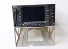 Garmin Apollo Cnx80   Gns480 Waas Gps nav com 430-6100-800-002 W  Faa 8130 Form