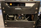 1970 Fender Champ  Great Shape   Works Perfect   Sounds Excellent 