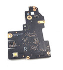 Oem Valve Steamdeck Buttons Daughterboard Replacement Assembly - Right - Rev  B