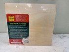 Melissa   Doug Cutting Food Play Set Wooden Pieces Brand New