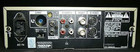 Sony Evo-550h Hi8 Video8 8mm Hifi Stereo Player Recorder Pro Vcr Deck Ex Ev-c100